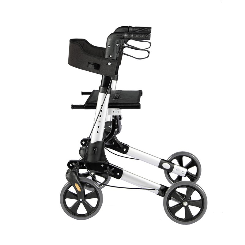 Köp Roterbar 8-tums rullstol med hjul,Roterbar 8-tums rullstol med hjul Pris ,Roterbar 8-tums rullstol med hjul Märken,Roterbar 8-tums rullstol med hjul Tillverkare,Roterbar 8-tums rullstol med hjul Citat,Roterbar 8-tums rullstol med hjul Företag,