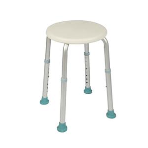 Adjustment Heavy Duty Adjustable Bath Chair