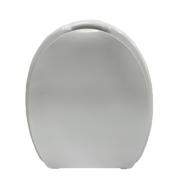 4 Inch Toilet Seat