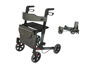 Masowa produkcja Foshan Oscar