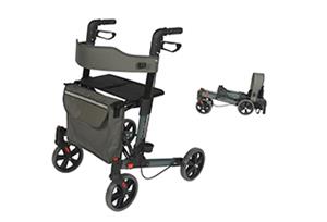 Foshan Oscar mass production