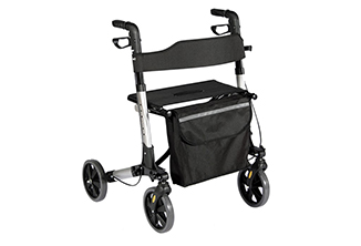 Linia produkcyjna Foshan Oscar