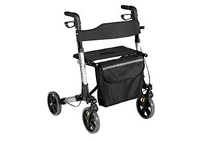 Foshan Oscar Production Line