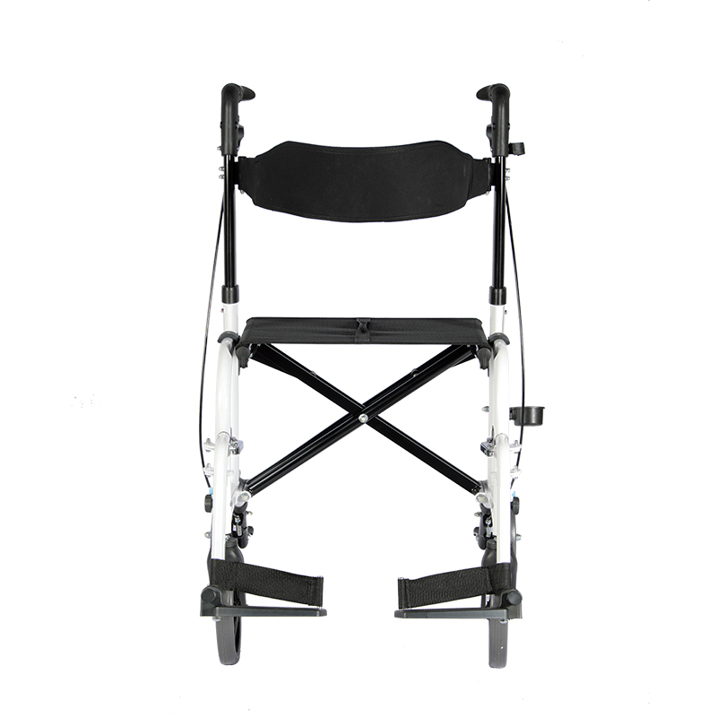 Kup Regulowany, łatwy w składaniu aluminiowy rollator i krzesło transportowe dla dorosłych,Regulowany, łatwy w składaniu aluminiowy rollator i krzesło transportowe dla dorosłych Cena,Regulowany, łatwy w składaniu aluminiowy rollator i krzesło transportowe dla dorosłych marki,Regulowany, łatwy w składaniu aluminiowy rollator i krzesło transportowe dla dorosłych Producent,Regulowany, łatwy w składaniu aluminiowy rollator i krzesło transportowe dla dorosłych Cytaty,Regulowany, łatwy w składaniu aluminiowy rollator i krzesło transportowe dla dorosłych spółka,