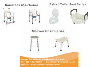 Welcome to check out our product range !