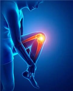 Protecting Your Knees: Tips for Maintaining Joint Health and Mobility