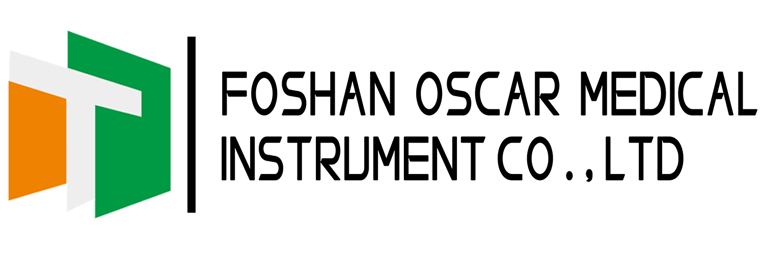 Foshan Oscar Medical Instrument CO.,LTD