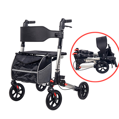 Folding Walker