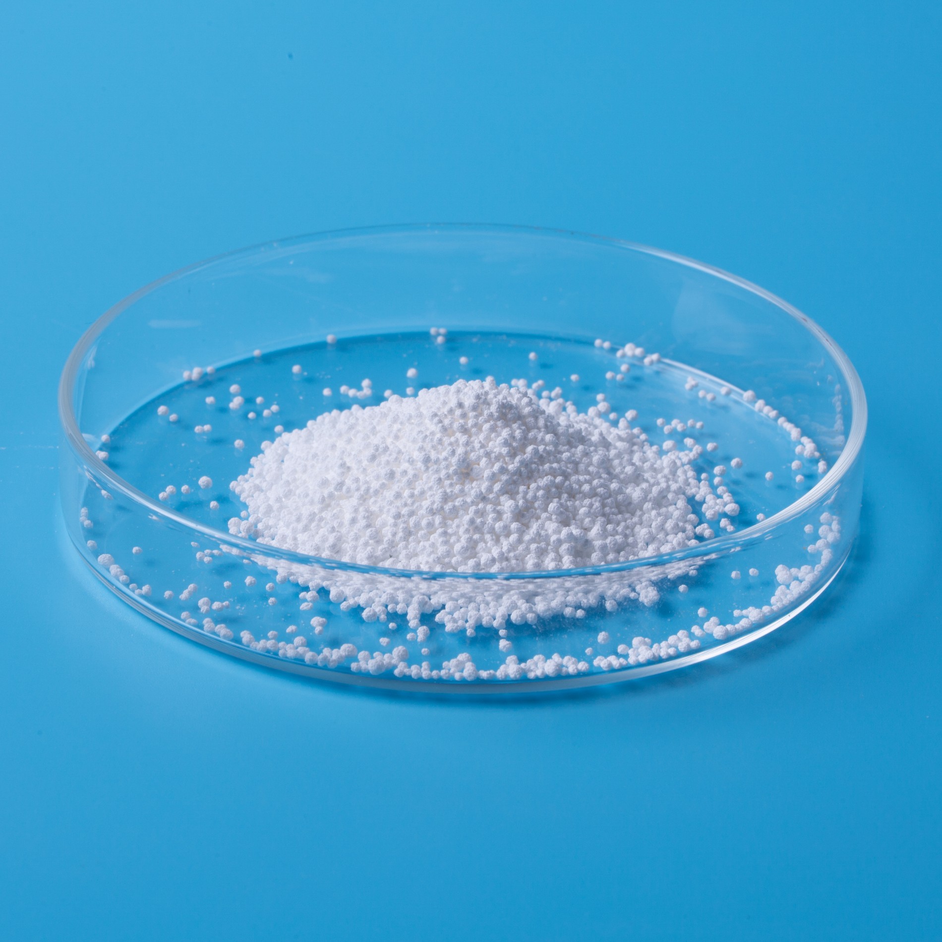 Sodium Benzoate