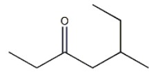 5- Methyl-3-heptanone