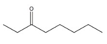 3-octanone