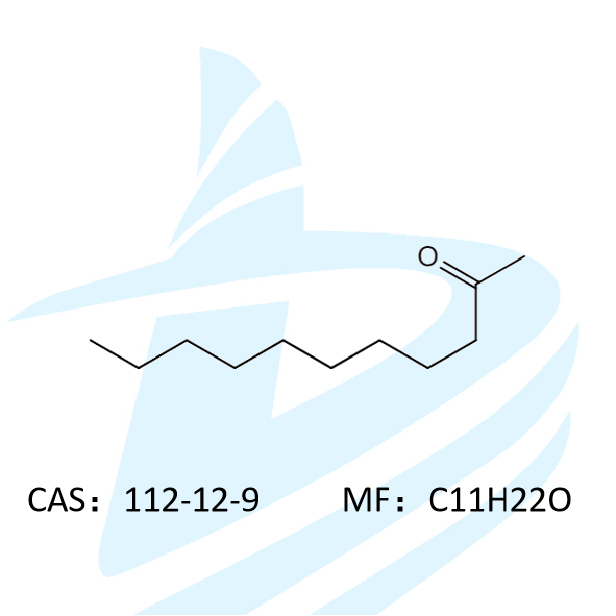 2-undecanone