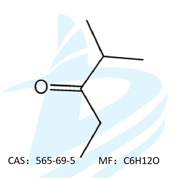 Ethyl isopropyl ketone