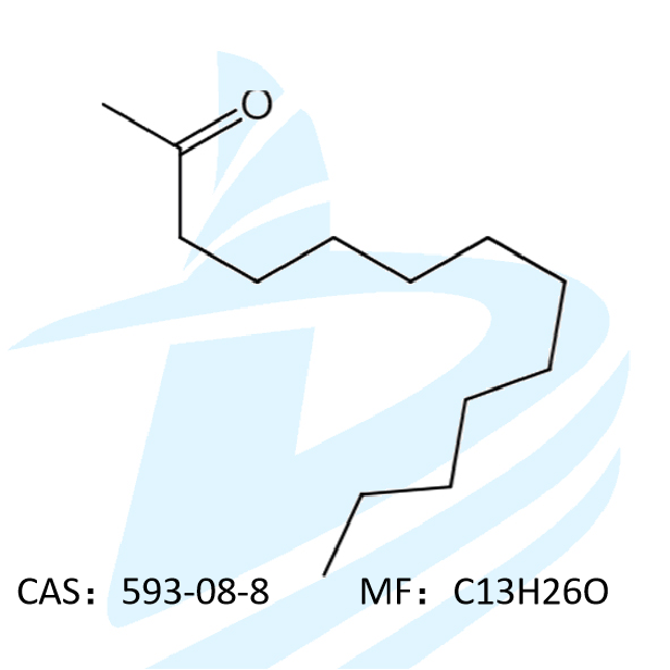 2-tridecanone