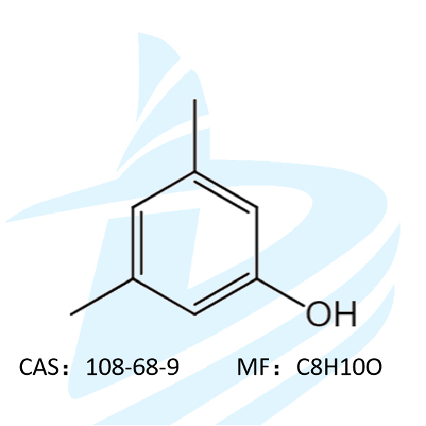 3,5-Diméthylphénol
