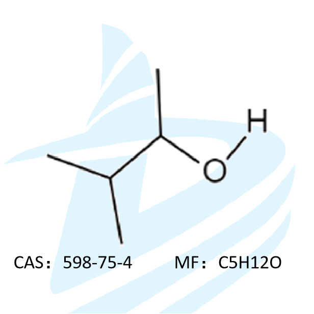 3-methyl-2-butanol