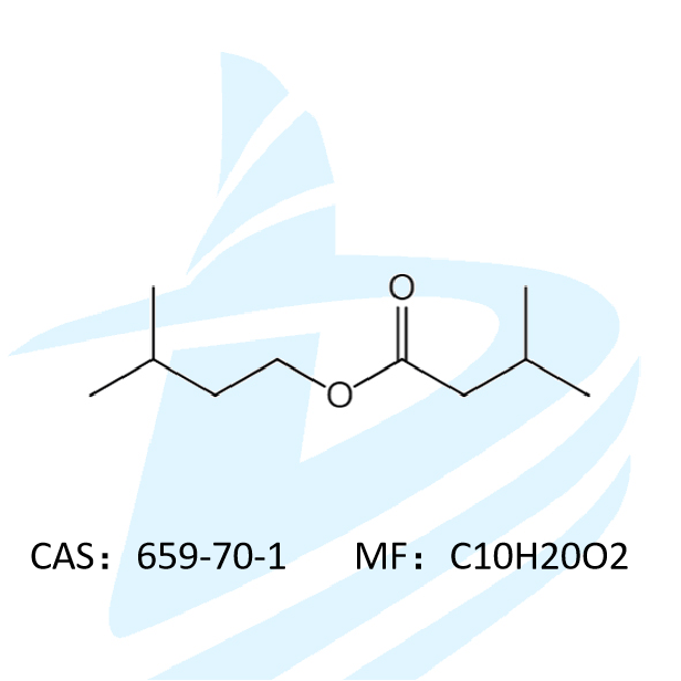 Isoamyl Isovalerate