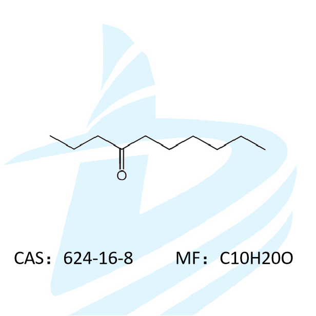 4-decanone