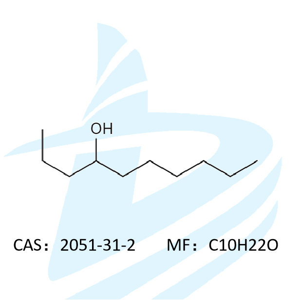 4-decanol