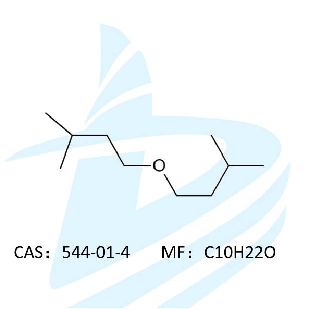 Isopentyl Ether