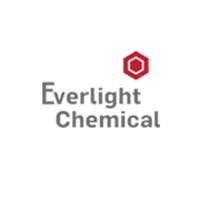 Everlight химикат