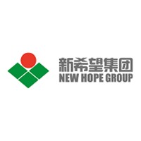 NEW HOPE GROUP