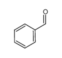 Benzaldehyde