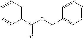 Benzyl benzoate