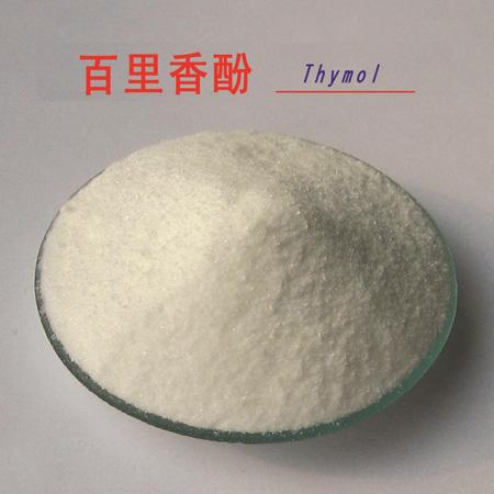 Thymol