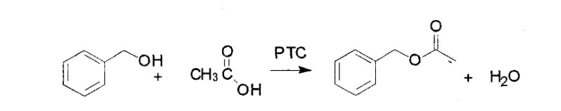 Benzyl Acetate