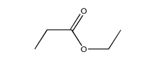 Ethyl propionate