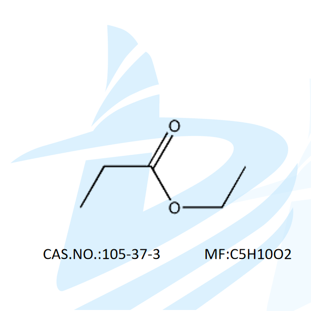 Ethyl propionate