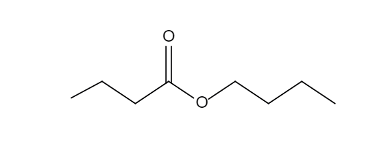 Butyl butanoate