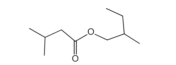 3-Methylbutyl 3-methylbutanoate