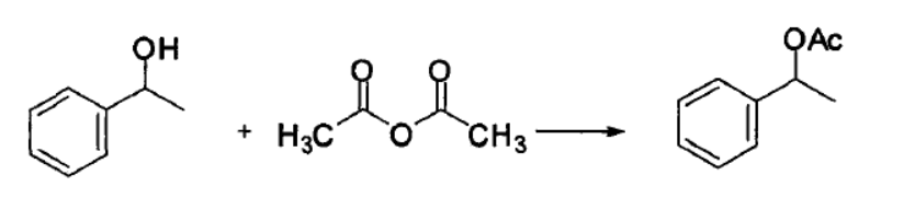 Methyl phenyl ketone