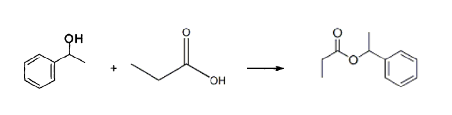 Acetofenon