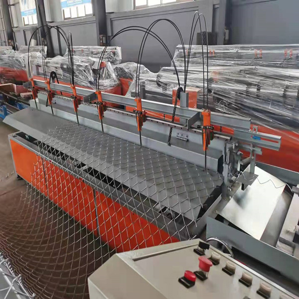 Hindistan için 3m Genişlik Otomatik Zincir Bağlantı Eskrim Makinesi satın al,Hindistan için 3m Genişlik Otomatik Zincir Bağlantı Eskrim Makinesi Fiyatlar,Hindistan için 3m Genişlik Otomatik Zincir Bağlantı Eskrim Makinesi Markalar,Hindistan için 3m Genişlik Otomatik Zincir Bağlantı Eskrim Makinesi Üretici,Hindistan için 3m Genişlik Otomatik Zincir Bağlantı Eskrim Makinesi Alıntılar,Hindistan için 3m Genişlik Otomatik Zincir Bağlantı Eskrim Makinesi Şirket,