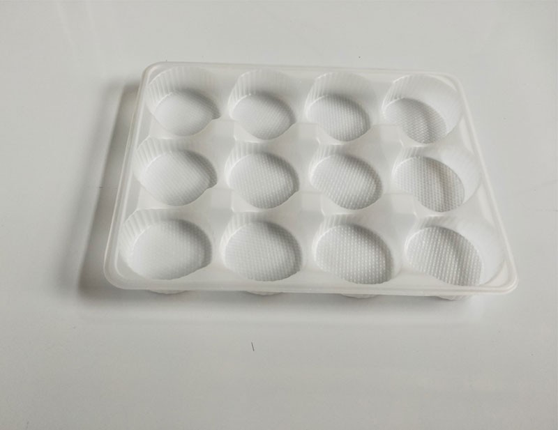 China Blister Tray Manufacturers