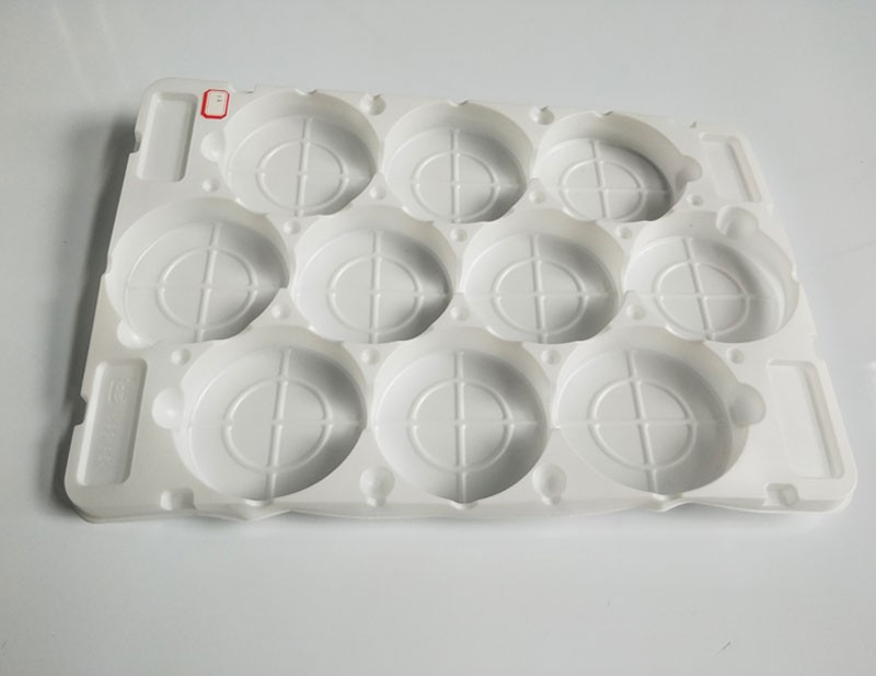 blister tray manufacturers