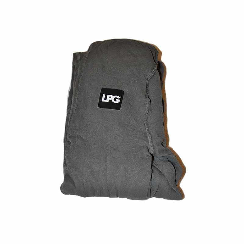 LPG Suit