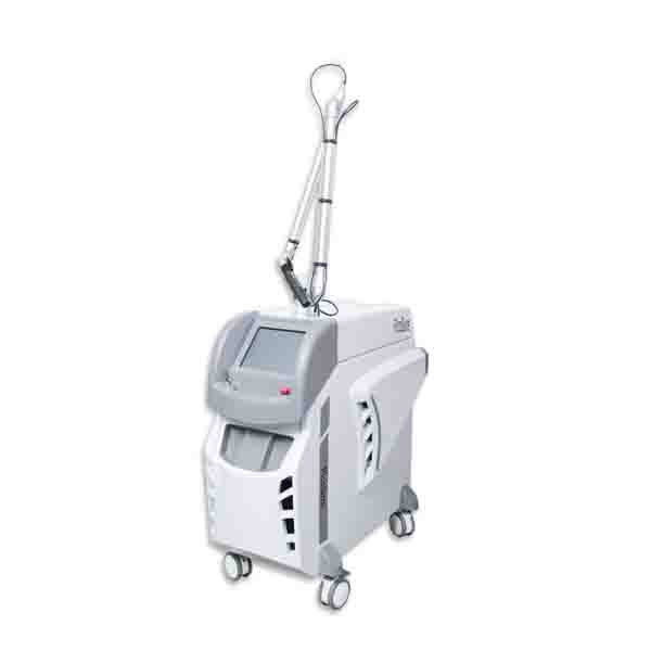 2020 Most Popular Ce Approved Machine Picosecond Laser Pico Laser For Tattoo Removal