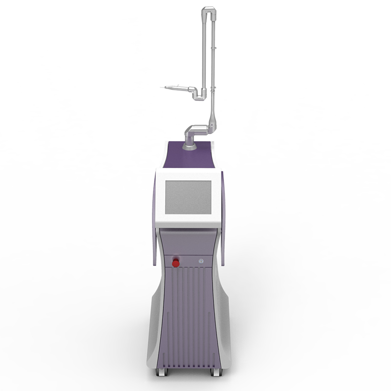 CO2 Fractional Laser Resurfacing Equipment