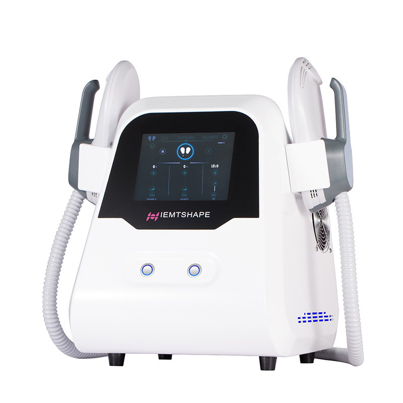 Slim Beauty Dissolved Fat And Face Lifting Machine