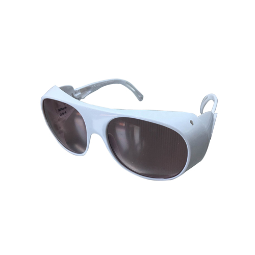 Diode Laser Protective Glasses