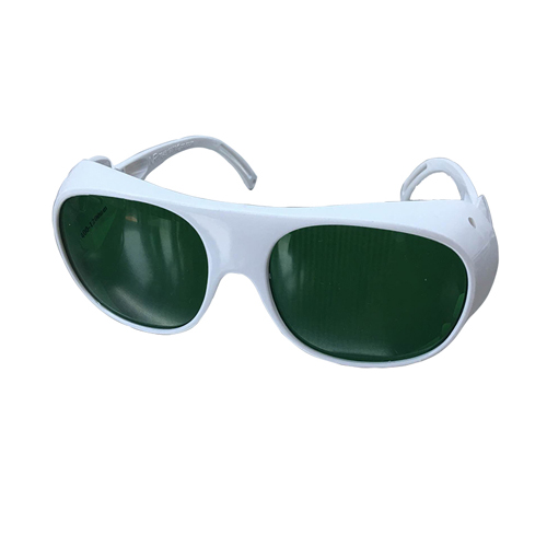 400-1200nm Protective Glasses