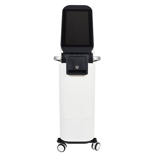 NEO Tesla Sculpt 4 Handles EMS Body Shaping Slim Electric Muscle Stimulating Direct Factory Supplier Beauty Machine