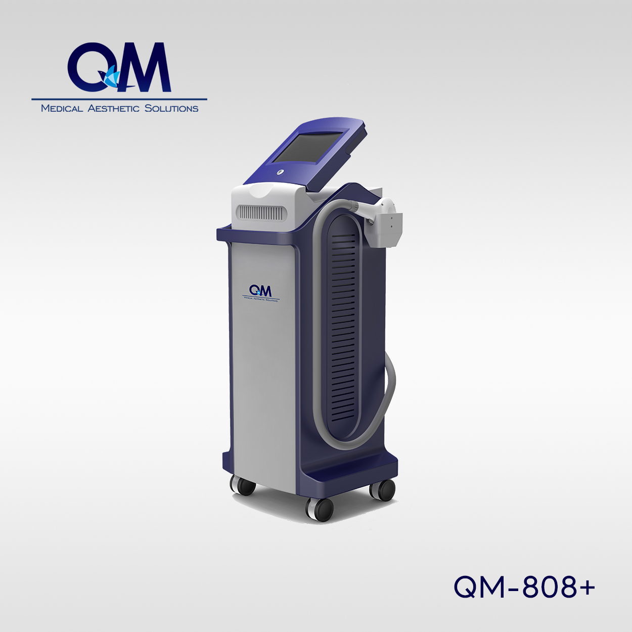 diode laser device