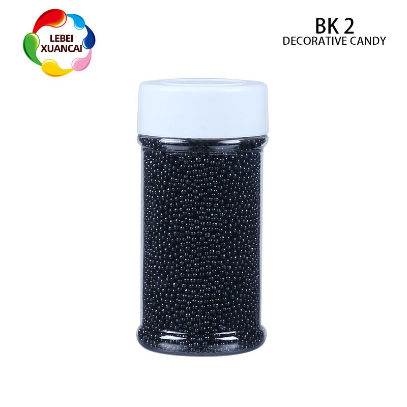 Acheter Perles de sucre comestibles non-pare-brise,Perles de sucre comestibles non-pare-brise Prix,Perles de sucre comestibles non-pare-brise Marques,Perles de sucre comestibles non-pare-brise Fabricant,Perles de sucre comestibles non-pare-brise Quotes,Perles de sucre comestibles non-pare-brise Société,