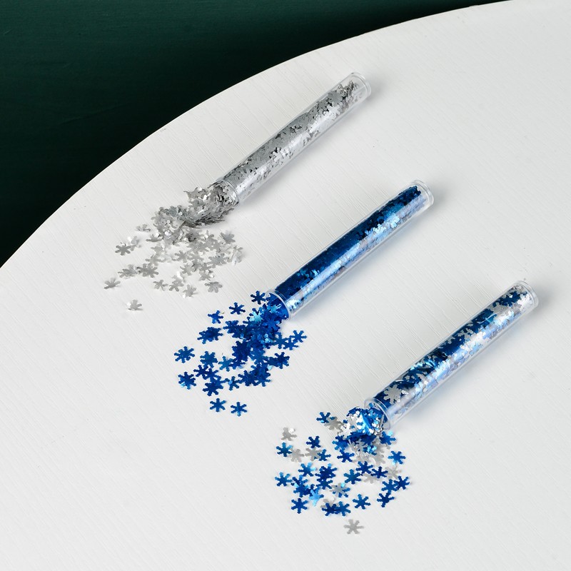 Sprinkles Natural Edible Glitter For Cake