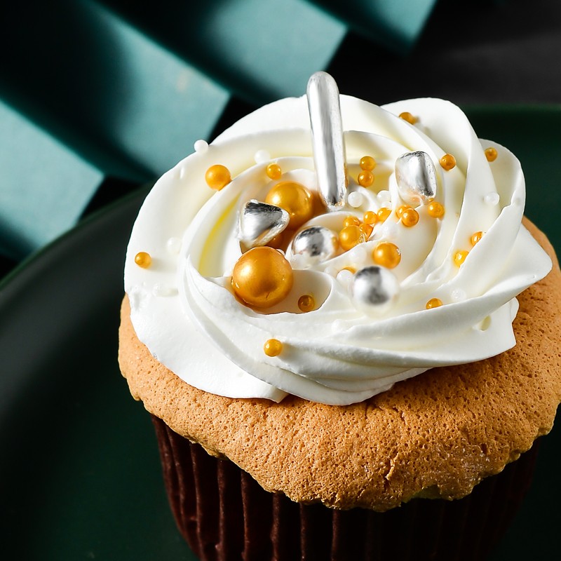 Sprinkles Rainbow Pressed Candy